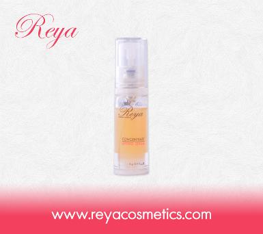 Concentrate Lifting Serum 5g.