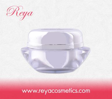 White Skin Lightening Cream ขนาด 20 g 