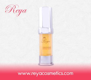 Concentrate Lifting Serum 15g.