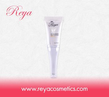 UV FOUNDATION PROTECTION CREAM SPF 50 PA+++  5g.
