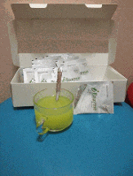 i-Enzyme (ไอ-เอ็นไซม์)